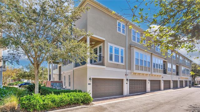 921 TARAMUNDI DRIVE, Oviedo, FL 32765