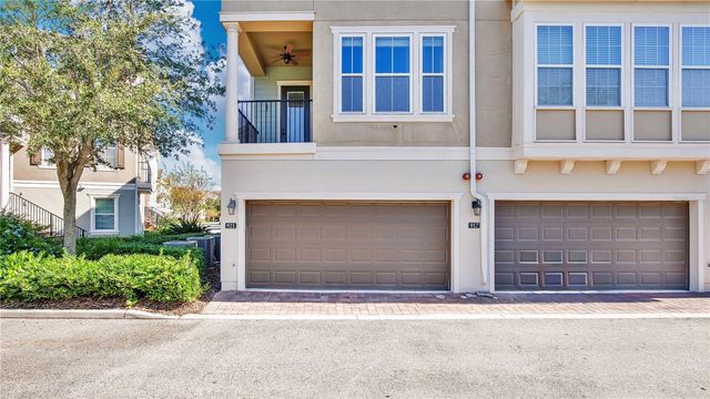 921 TARAMUNDI DRIVE, Oviedo, FL 32765