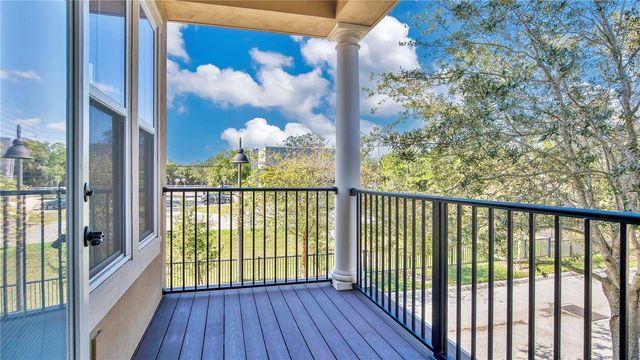 921 TARAMUNDI DRIVE, Oviedo, FL 32765