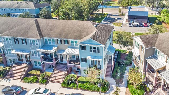 921 TARAMUNDI DRIVE, Oviedo, FL 32765