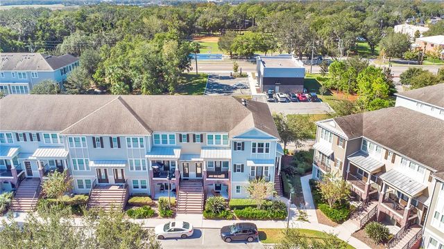 921 TARAMUNDI DRIVE, Oviedo, FL 32765