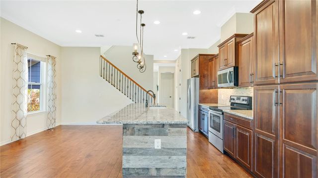 921 TARAMUNDI DRIVE, Oviedo, FL 32765