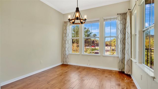 921 TARAMUNDI DRIVE, Oviedo, FL 32765