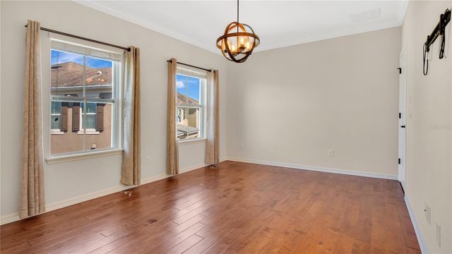 921 TARAMUNDI DRIVE, Oviedo, FL 32765