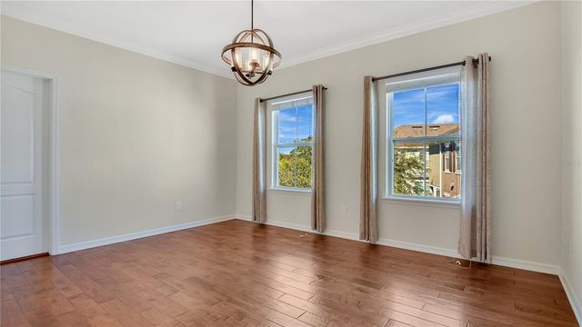 921 TARAMUNDI DRIVE, Oviedo, FL 32765