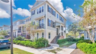 921 TARAMUNDI DRIVE, Oviedo, FL 32765