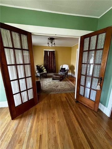 1123 W Main Street, Chanute, KS 66720