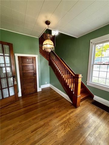 1123 W Main Street, Chanute, KS 66720