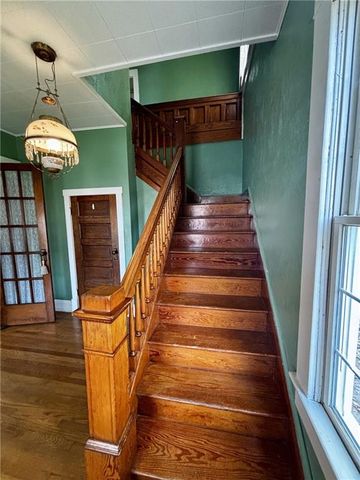 1123 W Main Street, Chanute, KS 66720