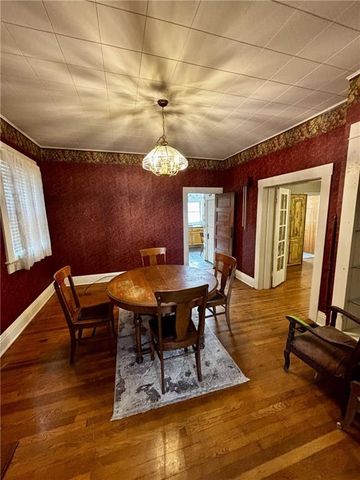 1123 W Main Street, Chanute, KS 66720