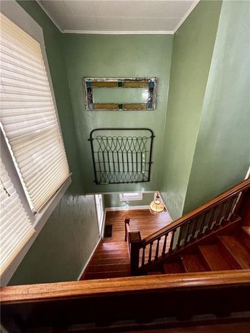 1123 W Main Street, Chanute, KS 66720