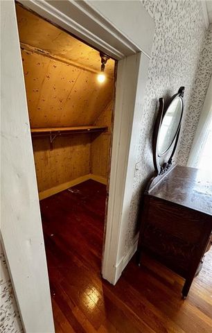 1123 W Main Street, Chanute, KS 66720