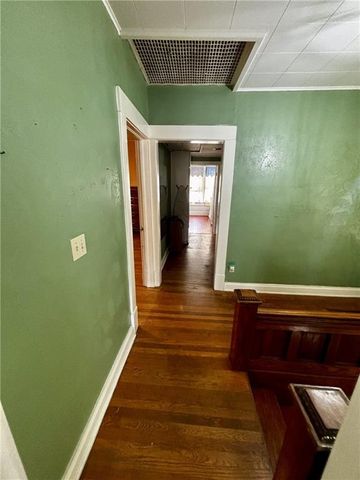 1123 W Main Street, Chanute, KS 66720