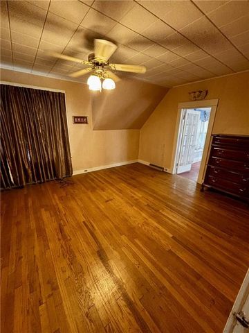 1123 W Main Street, Chanute, KS 66720