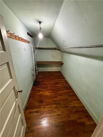 1123 W Main Street, Chanute, KS 66720