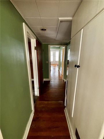 1123 W Main Street, Chanute, KS 66720