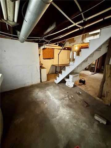 1123 W Main Street, Chanute, KS 66720