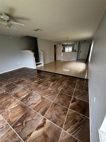 6913 MARBLE FAWN PLACE, Riverview, FL 33578