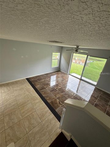 6913 MARBLE FAWN PLACE, Riverview, FL 33578