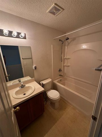 6913 MARBLE FAWN PLACE, Riverview, FL 33578