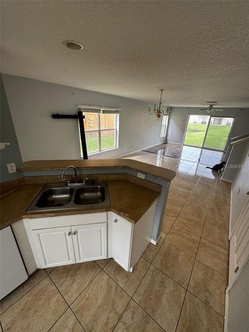 6913 MARBLE FAWN PLACE, Riverview, FL 33578
