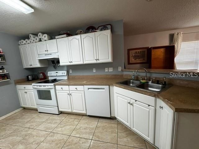 6913 MARBLE FAWN PLACE, Riverview, FL 33578