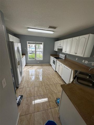 6913 MARBLE FAWN PLACE, Riverview, FL 33578