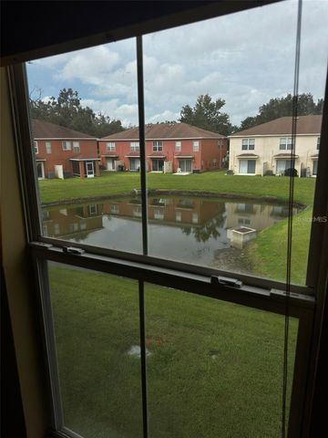 6913 MARBLE FAWN PLACE, Riverview, FL 33578