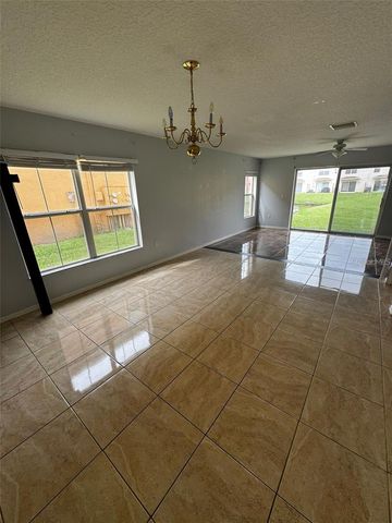 6913 MARBLE FAWN PLACE, Riverview, FL 33578
