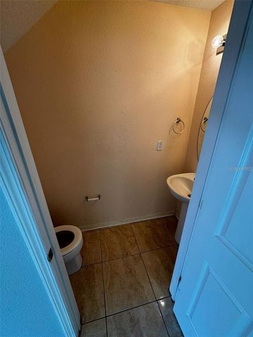 6913 MARBLE FAWN PLACE, Riverview, FL 33578