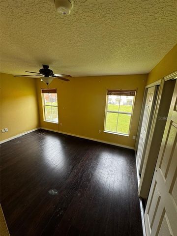 6913 MARBLE FAWN PLACE, Riverview, FL 33578