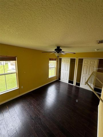 6913 MARBLE FAWN PLACE, Riverview, FL 33578