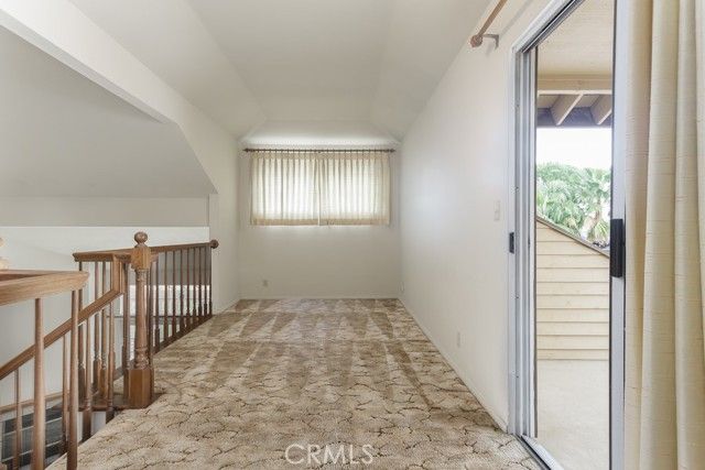 42427 61st Street, Lancaster, CA 93536