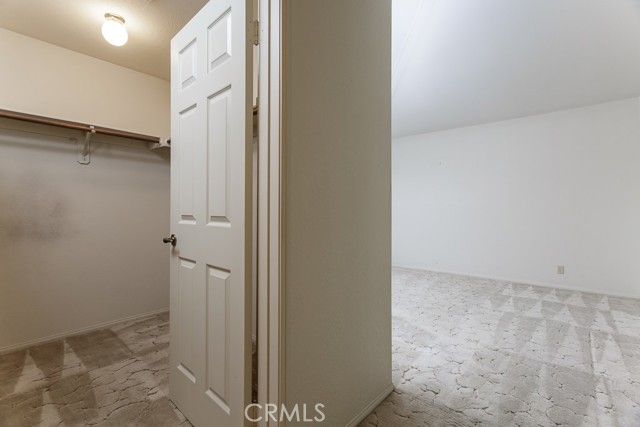 42427 61st Street, Lancaster, CA 93536