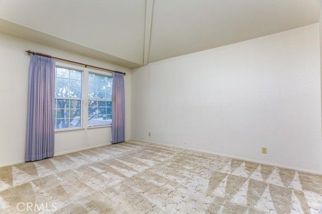 42427 61st Street, Lancaster, CA 93536