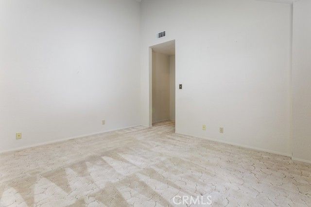 42427 61st Street, Lancaster, CA 93536