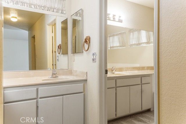 42427 61st Street, Lancaster, CA 93536