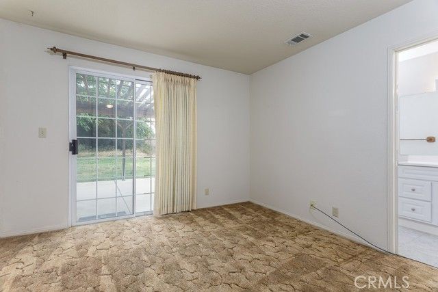 42427 61st Street, Lancaster, CA 93536