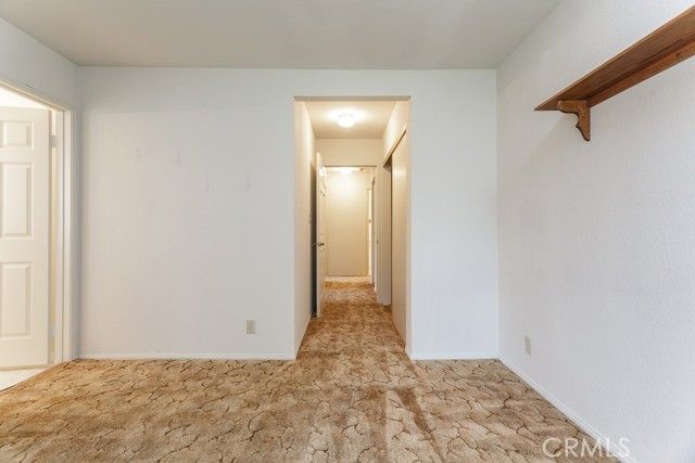 42427 61st Street, Lancaster, CA 93536