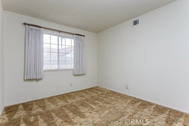 42427 61st Street, Lancaster, CA 93536