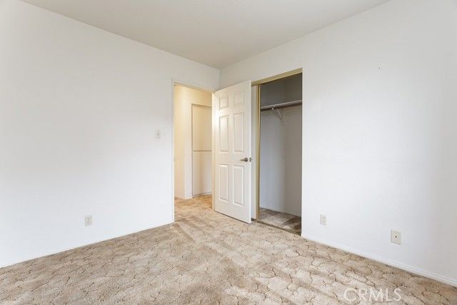 42427 61st Street, Lancaster, CA 93536