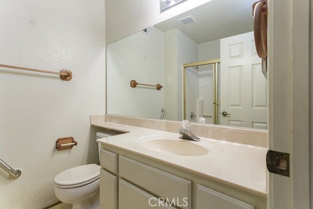 42427 61st Street, Lancaster, CA 93536