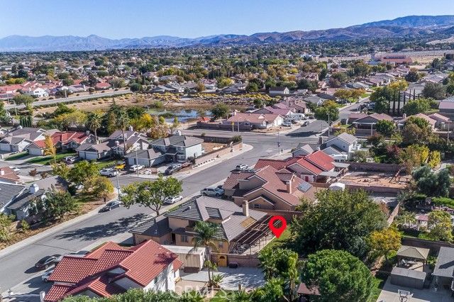 42427 61st Street, Lancaster, CA 93536