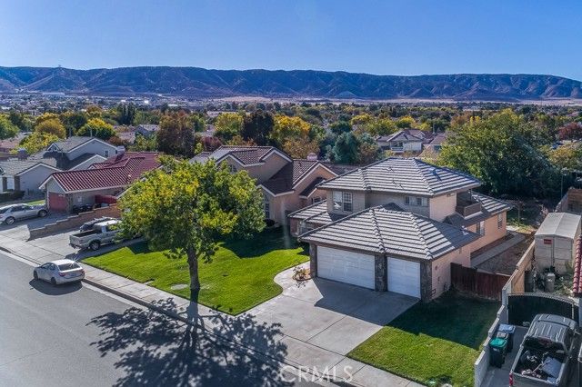 42427 61st Street, Lancaster, CA 93536