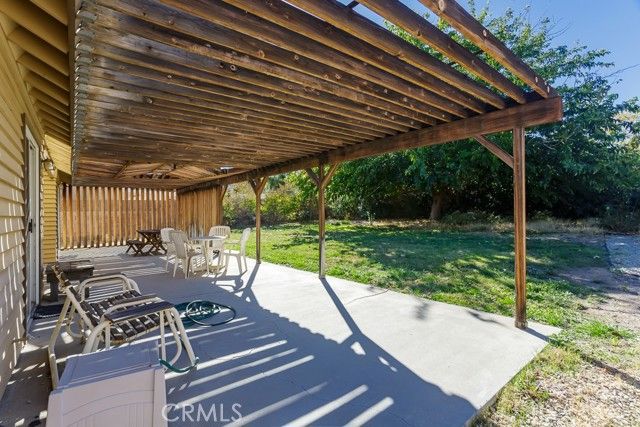 42427 61st Street, Lancaster, CA 93536