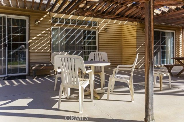 42427 61st Street, Lancaster, CA 93536