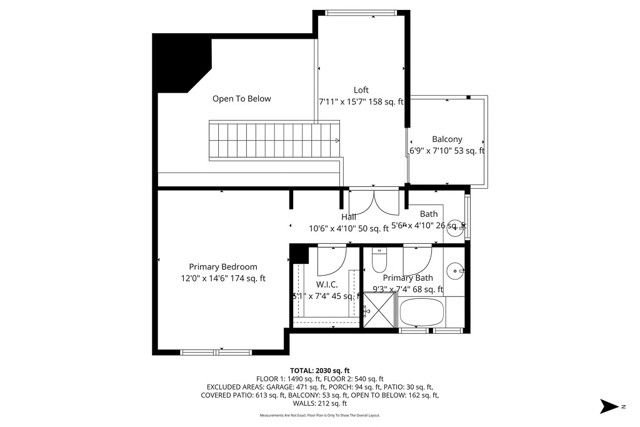 42427 61st Street, Lancaster, CA 93536