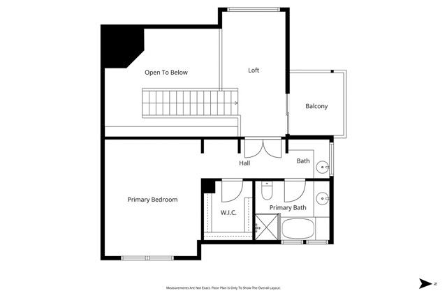 42427 61st Street, Lancaster, CA 93536