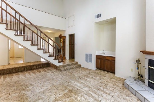 42427 61st Street, Lancaster, CA 93536