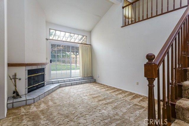 42427 61st Street, Lancaster, CA 93536